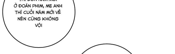 Thành Tựu Của Ta Rất Nhiều Chapter 158 - Trang 3