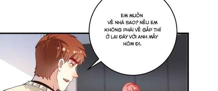 Thành Tựu Của Ta Rất Nhiều Chapter 158 - Trang 3