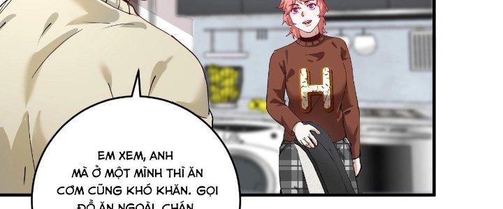 Thành Tựu Của Ta Rất Nhiều Chapter 158 - Trang 3