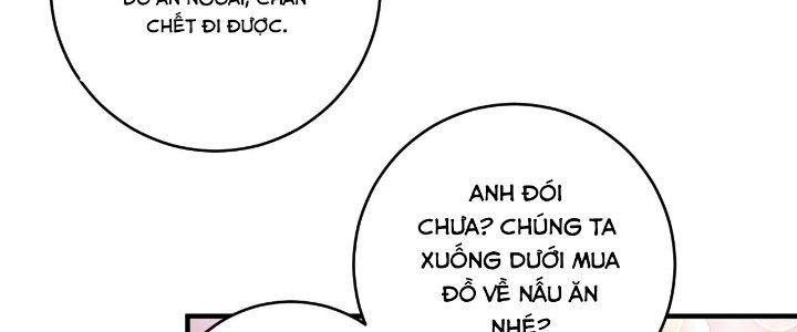 Thành Tựu Của Ta Rất Nhiều Chapter 158 - Trang 3