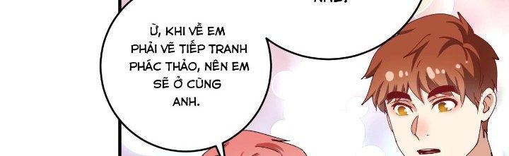 Thành Tựu Của Ta Rất Nhiều Chapter 158 - Trang 3