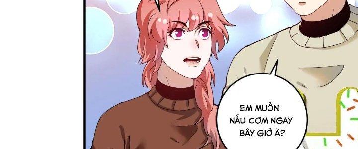 Thành Tựu Của Ta Rất Nhiều Chapter 158 - Trang 3