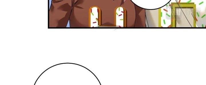 Thành Tựu Của Ta Rất Nhiều Chapter 158 - Trang 3