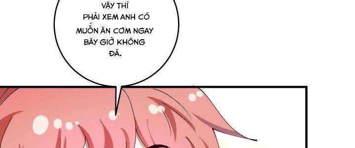 Thành Tựu Của Ta Rất Nhiều Chapter 158 - Trang 3