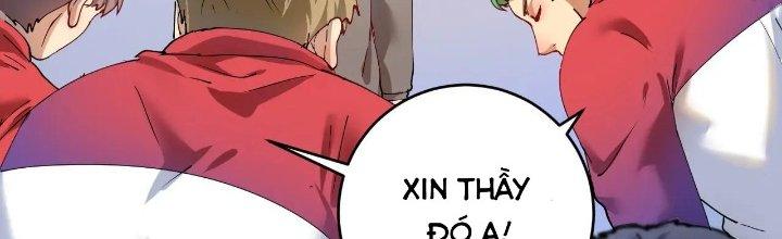 Thành Tựu Của Ta Rất Nhiều Chapter 158 - Trang 3
