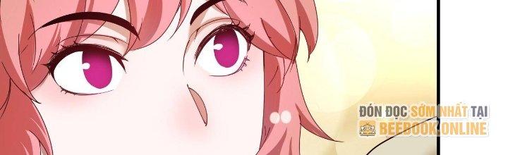 Thành Tựu Của Ta Rất Nhiều Chapter 158 - Trang 3