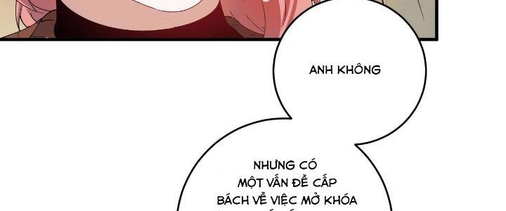 Thành Tựu Của Ta Rất Nhiều Chapter 158 - Trang 3