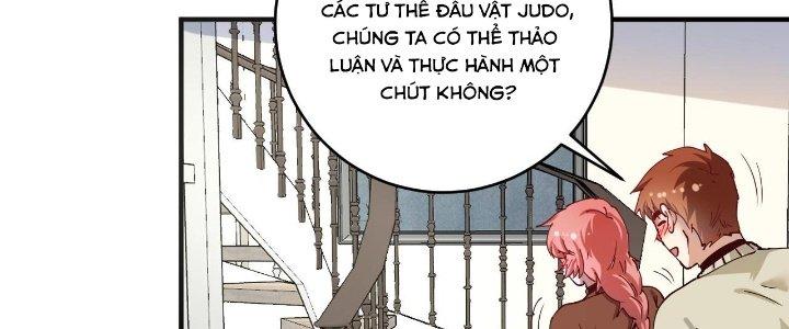 Thành Tựu Của Ta Rất Nhiều Chapter 158 - Trang 3