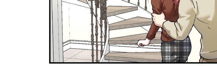 Thành Tựu Của Ta Rất Nhiều Chapter 158 - Trang 3