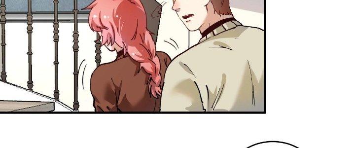 Thành Tựu Của Ta Rất Nhiều Chapter 158 - Trang 3