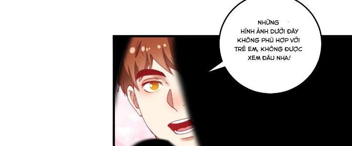 Thành Tựu Của Ta Rất Nhiều Chapter 158 - Trang 3
