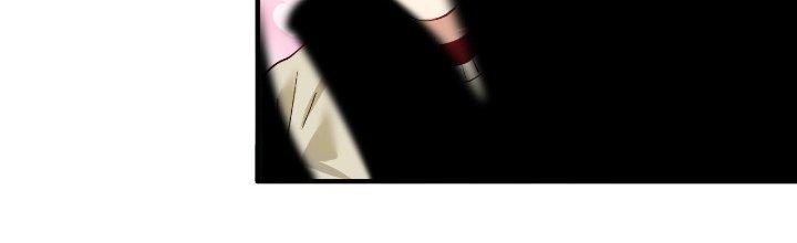 Thành Tựu Của Ta Rất Nhiều Chapter 158 - Trang 3