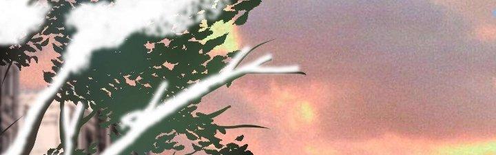 Thành Tựu Của Ta Rất Nhiều Chapter 158 - Trang 3