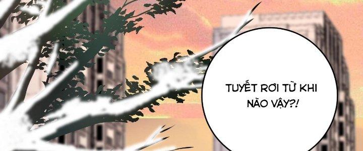 Thành Tựu Của Ta Rất Nhiều Chapter 158 - Trang 3