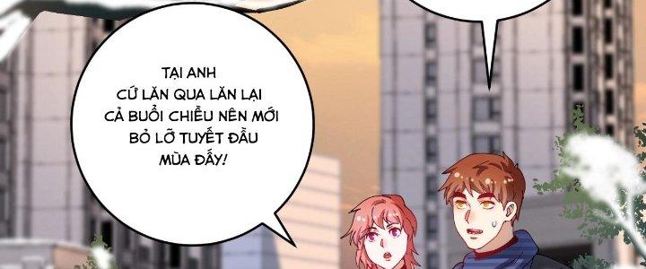 Thành Tựu Của Ta Rất Nhiều Chapter 158 - Trang 3