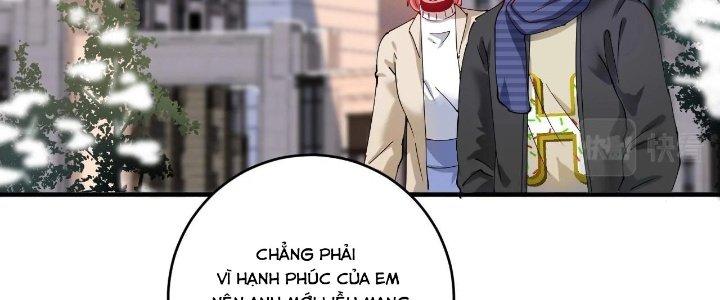 Thành Tựu Của Ta Rất Nhiều Chapter 158 - Trang 3