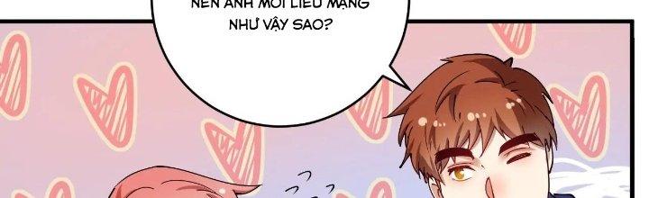 Thành Tựu Của Ta Rất Nhiều Chapter 158 - Trang 3