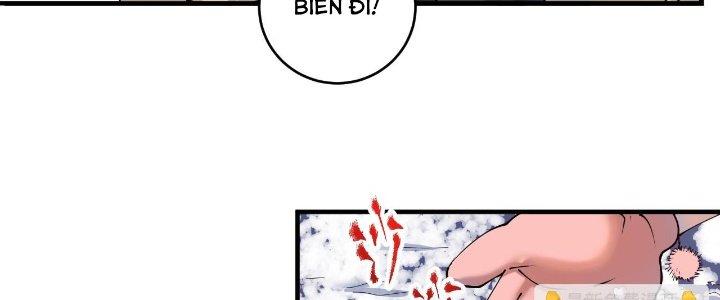 Thành Tựu Của Ta Rất Nhiều Chapter 158 - Trang 3