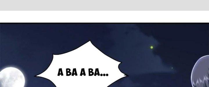 Ta Sống Cùng Nữ Tiếp Viên Hàng Không Tại Hoang Đảo Chapter 14 - Trang 2