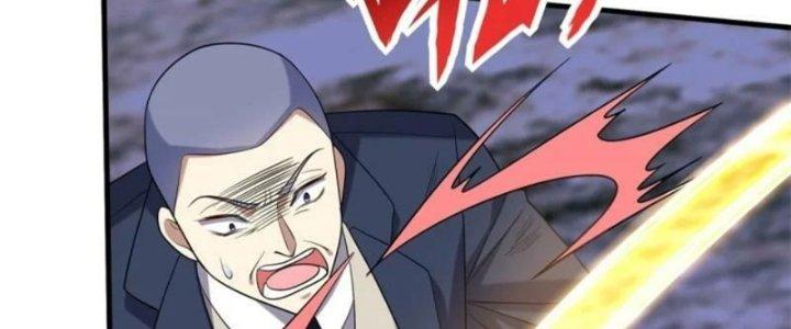 Ta Sống Cùng Nữ Tiếp Viên Hàng Không Tại Hoang Đảo Chapter 14 - Trang 2