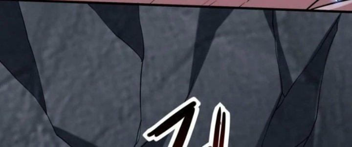 Ta Sống Cùng Nữ Tiếp Viên Hàng Không Tại Hoang Đảo Chapter 14 - Trang 2