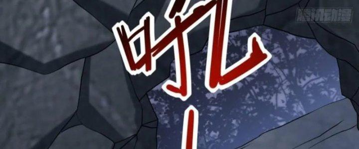 Ta Sống Cùng Nữ Tiếp Viên Hàng Không Tại Hoang Đảo Chapter 14 - Trang 2