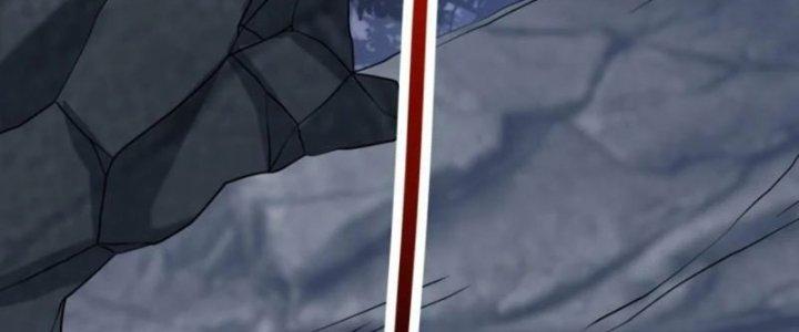 Ta Sống Cùng Nữ Tiếp Viên Hàng Không Tại Hoang Đảo Chapter 14 - Trang 2