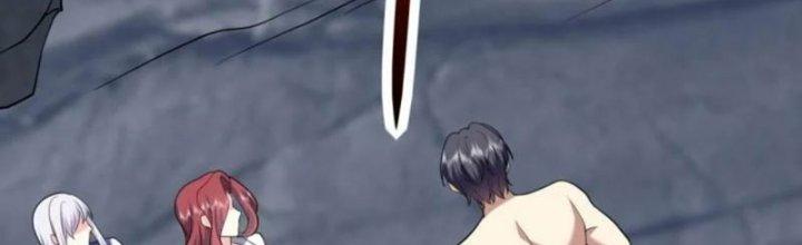 Ta Sống Cùng Nữ Tiếp Viên Hàng Không Tại Hoang Đảo Chapter 14 - Trang 2