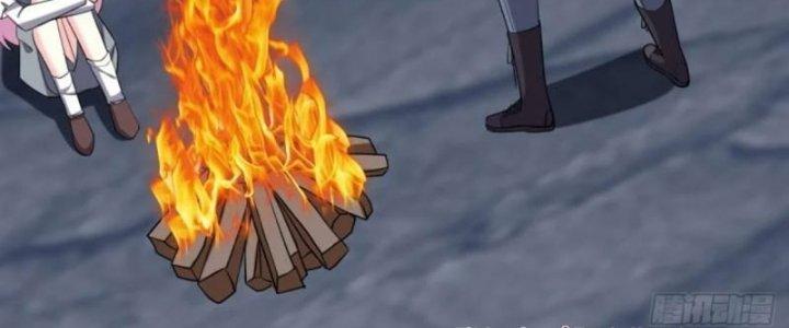 Ta Sống Cùng Nữ Tiếp Viên Hàng Không Tại Hoang Đảo Chapter 14 - Trang 2