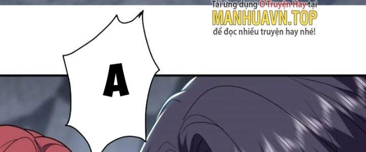 Ta Sống Cùng Nữ Tiếp Viên Hàng Không Tại Hoang Đảo Chapter 14 - Trang 2