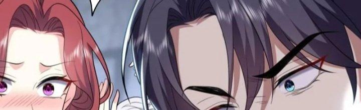 Ta Sống Cùng Nữ Tiếp Viên Hàng Không Tại Hoang Đảo Chapter 14 - Trang 2