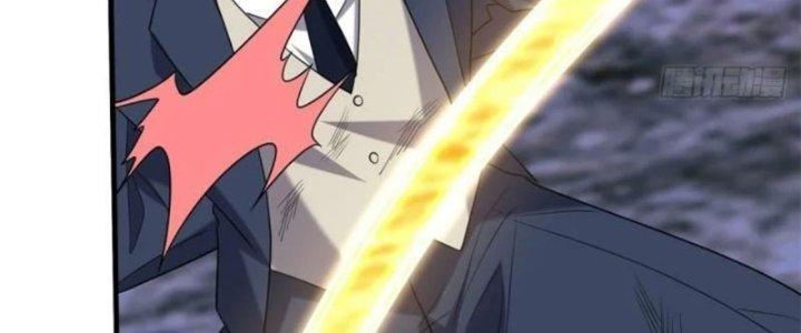 Ta Sống Cùng Nữ Tiếp Viên Hàng Không Tại Hoang Đảo Chapter 14 - Trang 2