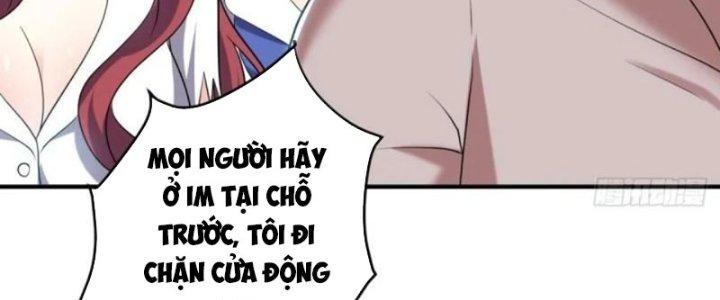 Ta Sống Cùng Nữ Tiếp Viên Hàng Không Tại Hoang Đảo Chapter 14 - Trang 2