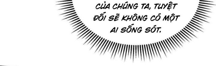 Ta Sống Cùng Nữ Tiếp Viên Hàng Không Tại Hoang Đảo Chapter 14 - Trang 2