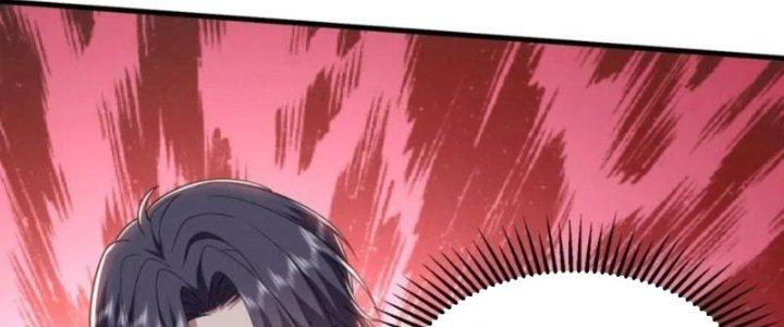 Ta Sống Cùng Nữ Tiếp Viên Hàng Không Tại Hoang Đảo Chapter 14 - Trang 2