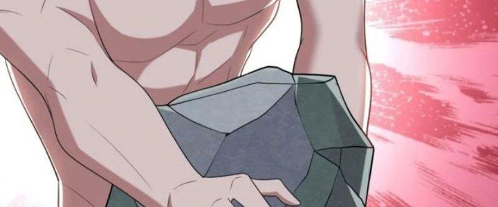 Ta Sống Cùng Nữ Tiếp Viên Hàng Không Tại Hoang Đảo Chapter 14 - Trang 2