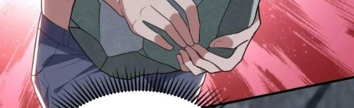 Ta Sống Cùng Nữ Tiếp Viên Hàng Không Tại Hoang Đảo Chapter 14 - Trang 2