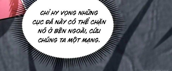 Ta Sống Cùng Nữ Tiếp Viên Hàng Không Tại Hoang Đảo Chapter 14 - Trang 2