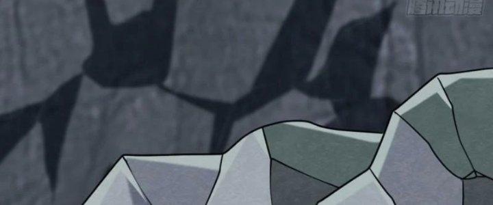 Ta Sống Cùng Nữ Tiếp Viên Hàng Không Tại Hoang Đảo Chapter 14 - Trang 2