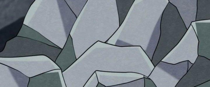 Ta Sống Cùng Nữ Tiếp Viên Hàng Không Tại Hoang Đảo Chapter 14 - Trang 2