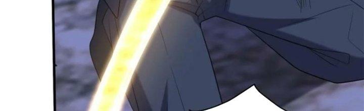 Ta Sống Cùng Nữ Tiếp Viên Hàng Không Tại Hoang Đảo Chapter 14 - Trang 2