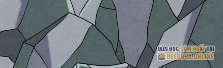 Ta Sống Cùng Nữ Tiếp Viên Hàng Không Tại Hoang Đảo Chapter 14 - Trang 2