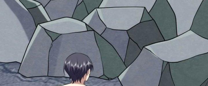 Ta Sống Cùng Nữ Tiếp Viên Hàng Không Tại Hoang Đảo Chapter 14 - Trang 2