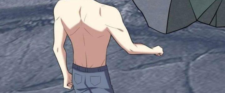 Ta Sống Cùng Nữ Tiếp Viên Hàng Không Tại Hoang Đảo Chapter 14 - Trang 2