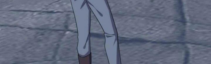 Ta Sống Cùng Nữ Tiếp Viên Hàng Không Tại Hoang Đảo Chapter 14 - Trang 2