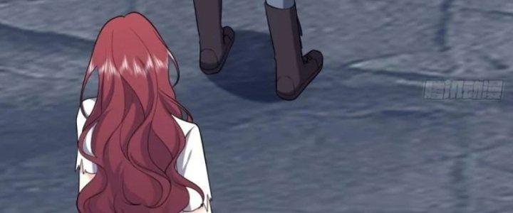 Ta Sống Cùng Nữ Tiếp Viên Hàng Không Tại Hoang Đảo Chapter 14 - Trang 2