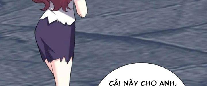 Ta Sống Cùng Nữ Tiếp Viên Hàng Không Tại Hoang Đảo Chapter 14 - Trang 2