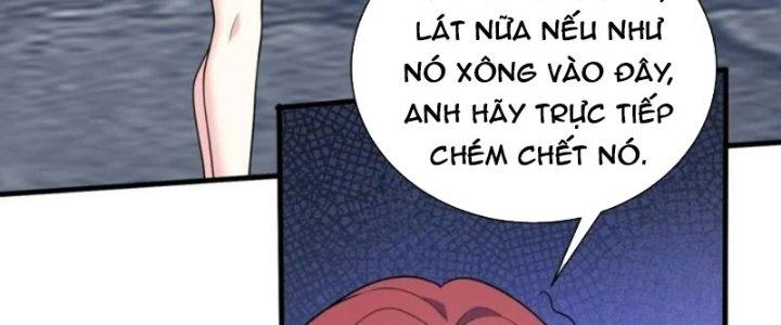 Ta Sống Cùng Nữ Tiếp Viên Hàng Không Tại Hoang Đảo Chapter 14 - Trang 2