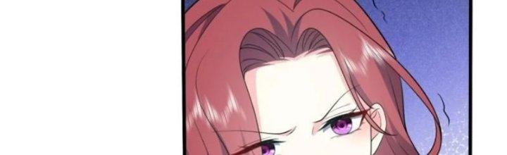 Ta Sống Cùng Nữ Tiếp Viên Hàng Không Tại Hoang Đảo Chapter 14 - Trang 2