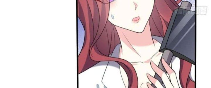 Ta Sống Cùng Nữ Tiếp Viên Hàng Không Tại Hoang Đảo Chapter 14 - Trang 2